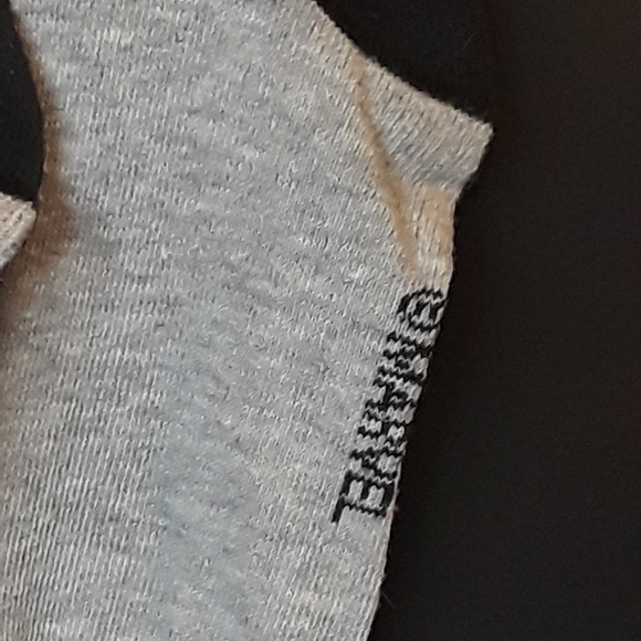 Marvel Deadpool Knee-high Socks - Picture 4 of 5